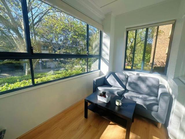 Granny Flat for rent in Sydney, New South Wales