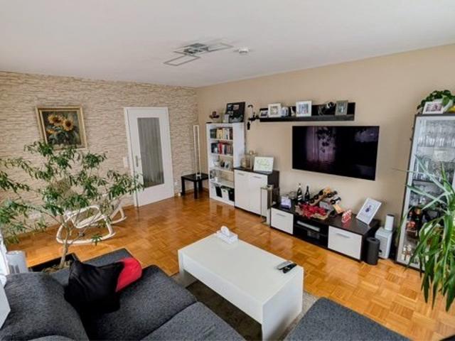 Apartment mieten in Stuttgart, Baden-Württemberg