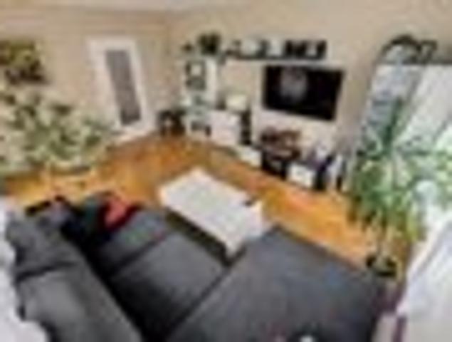 Apartment mieten in Stuttgart, Baden-Württemberg