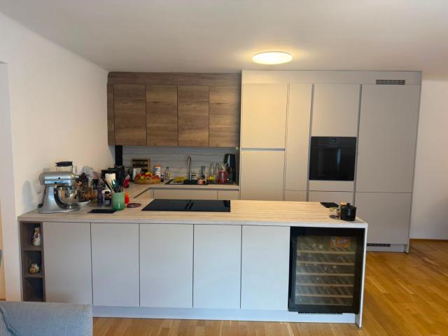 Apartment mieten in Wieden, Wien