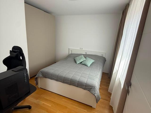 Apartment mieten in Wieden, Wien