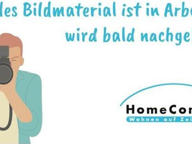 Apartment mieten in Berg am Laim, München