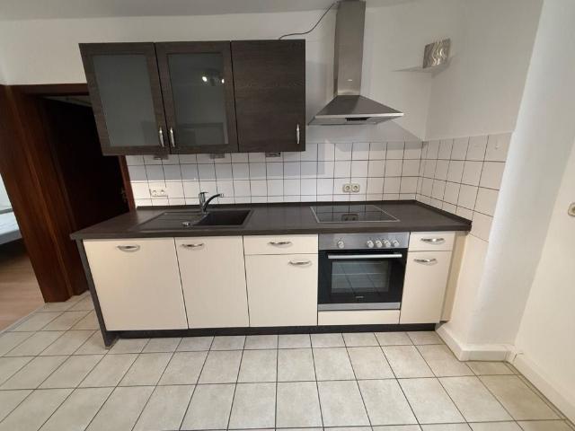 Apartment mieten in Haaren, Aachen