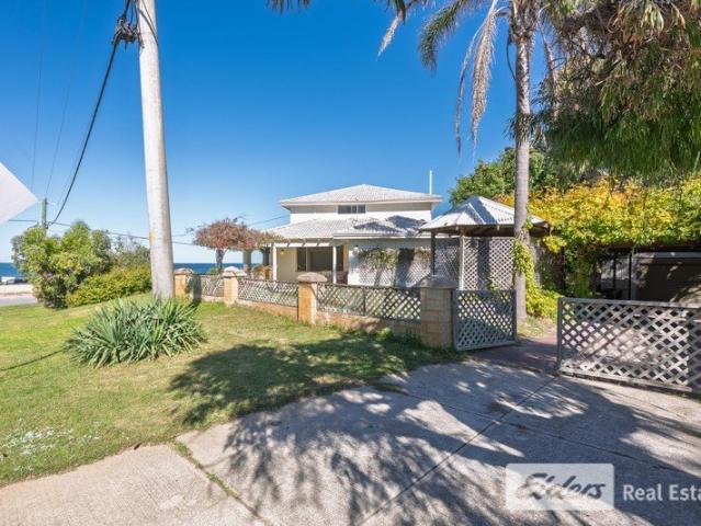 House for rent in Shoalwater, Western Australia