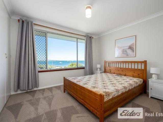 House for rent in Shoalwater, Western Australia