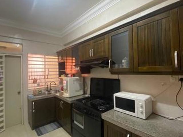 Terraced House for rent in Petaling, Alam Impian
