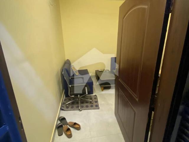 Office for rent in North Waziristan, Federally Administered Tribal Areas fata