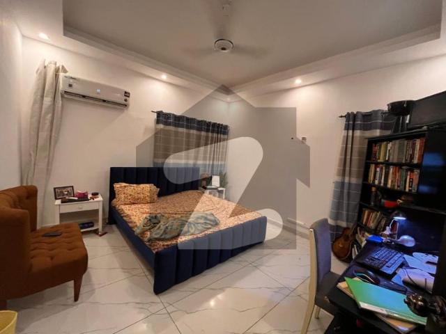House for rent in Saddar Town, North Waziristan