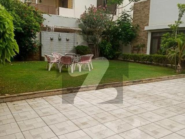 House for rent in Saddar Town, North Waziristan