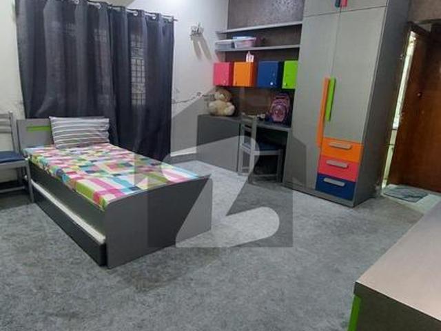 House for rent in Saddar Town, North Waziristan