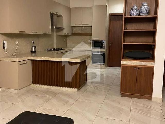 House for rent in North Waziristan, Federally Administered Tribal Areas fata