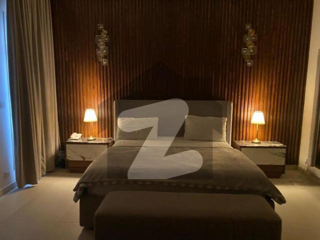 House for rent in Saddar Town, North Waziristan