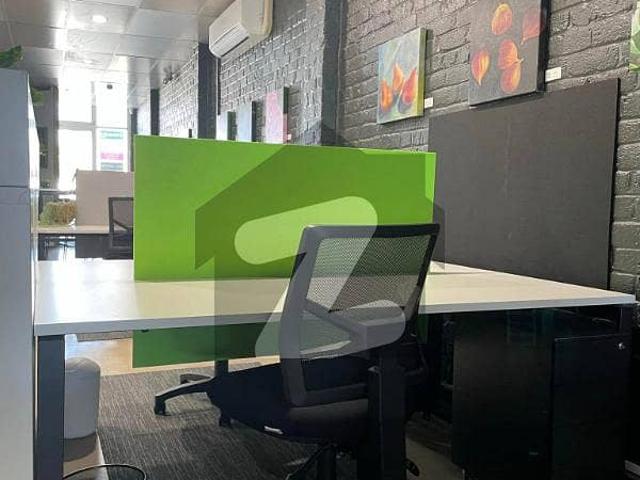 Office for rent in Rawalpindi, Islamabad Capital Territory