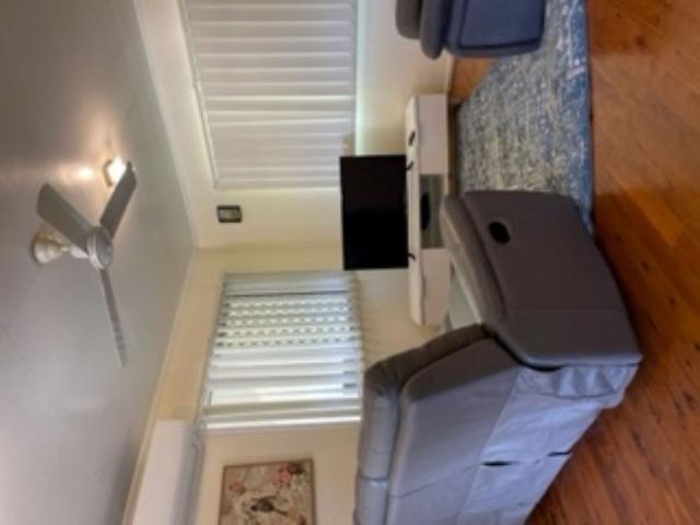 House for rent in Dysart, Queensland