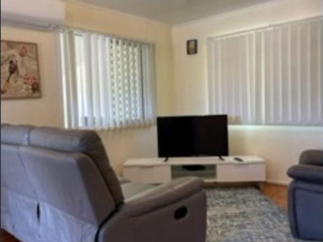 House for rent in Dysart, Queensland