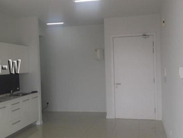 Serviced Residence for sale in Petaling, Damansara Damai