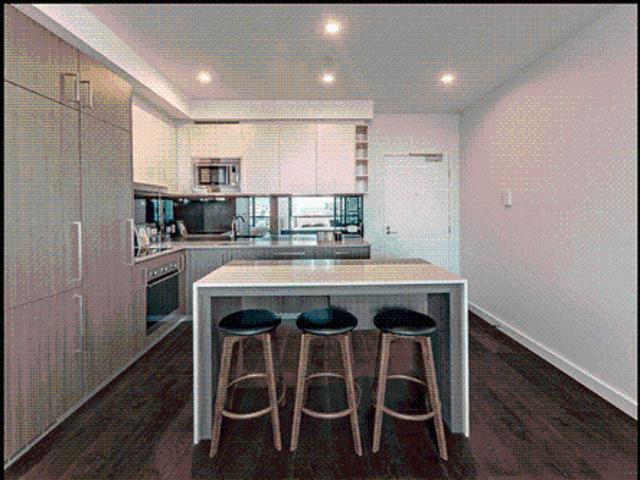 Apartment for rent in City Of Perth, Cockburn