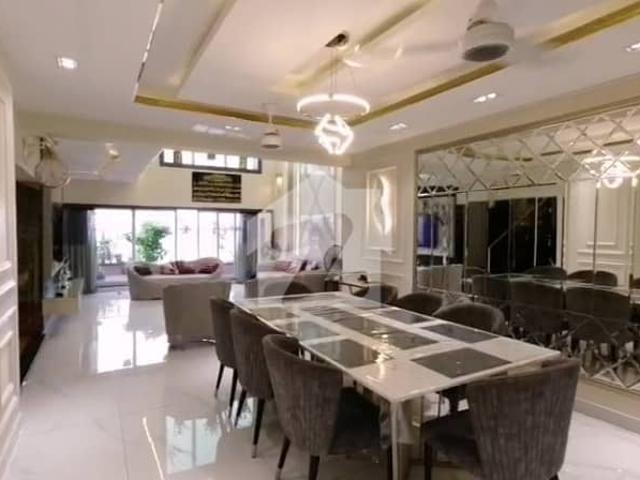 Property for sale in کراچی ڈویژن, North Waziristan
