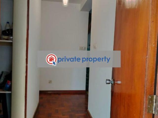 House for rent in Karen, Kiambu