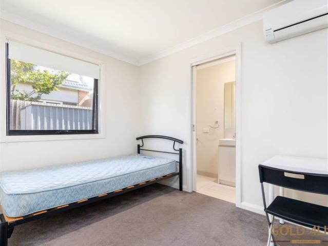 Townhouse for rent in Camerons Creek, Victoria