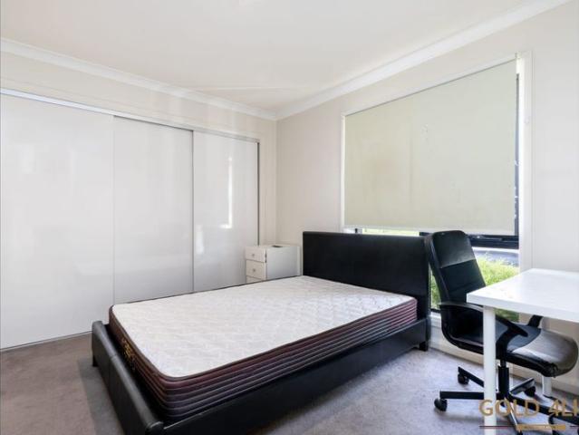 Townhouse for rent in Camerons Creek, Victoria