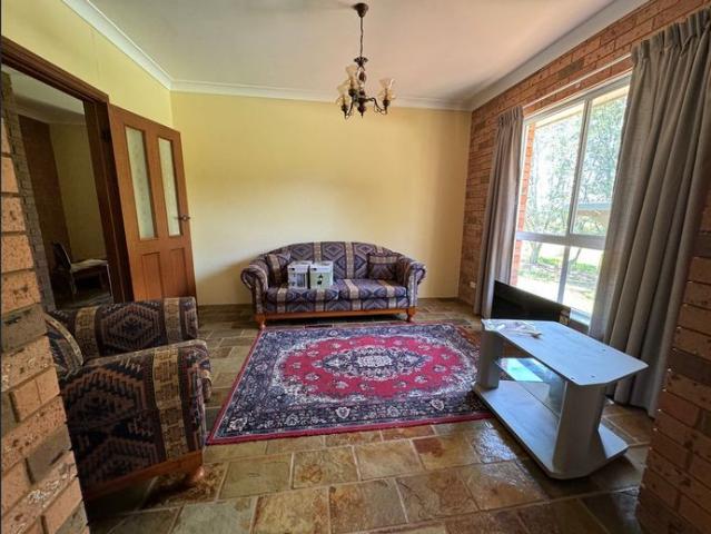 House for rent in New South Wales
