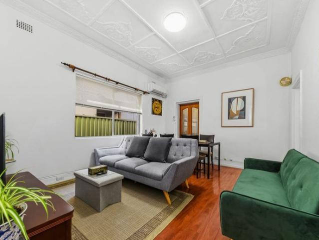 House for rent in Eastern Suburbs, Sydney
