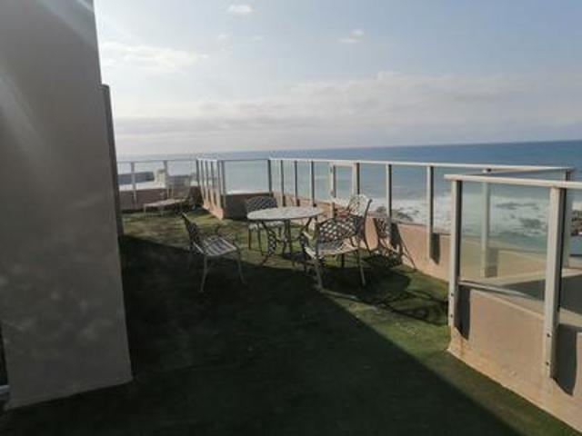 Apartment for sale in Ugu District Municipality, Kwazulu-natal