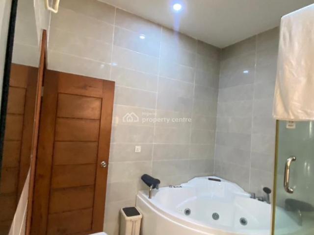 Property for rent in Eti Osa, Lagos