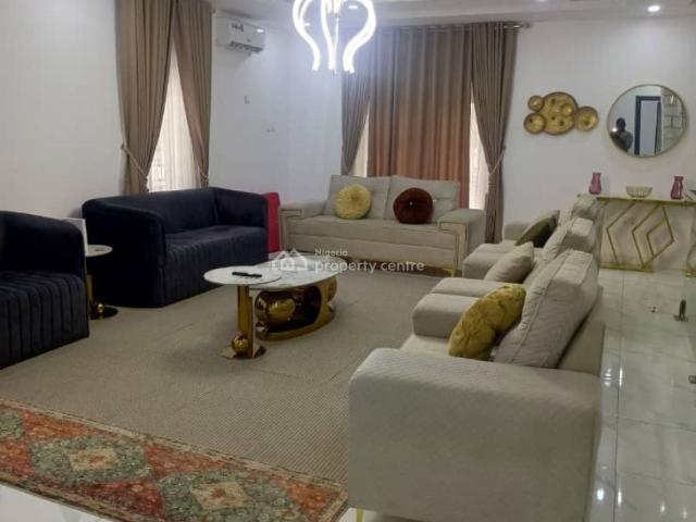 Property for sale in Ojo, Ibadan