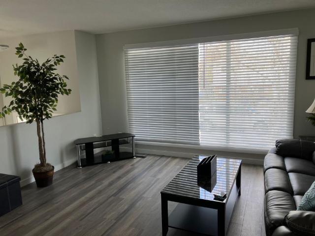 House for rent in Alberta
