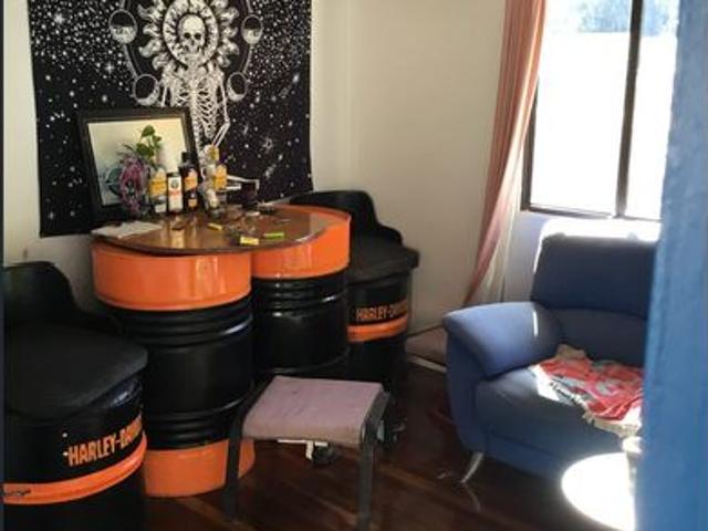 House for rent in Moranbah, Queensland
