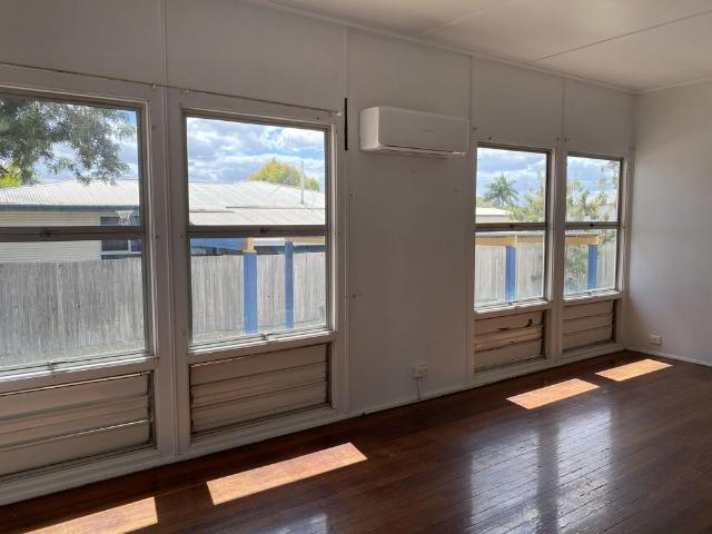House for rent in Moranbah, Queensland