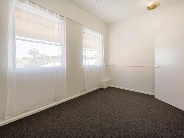 House for rent in Bom Bom, New South Wales