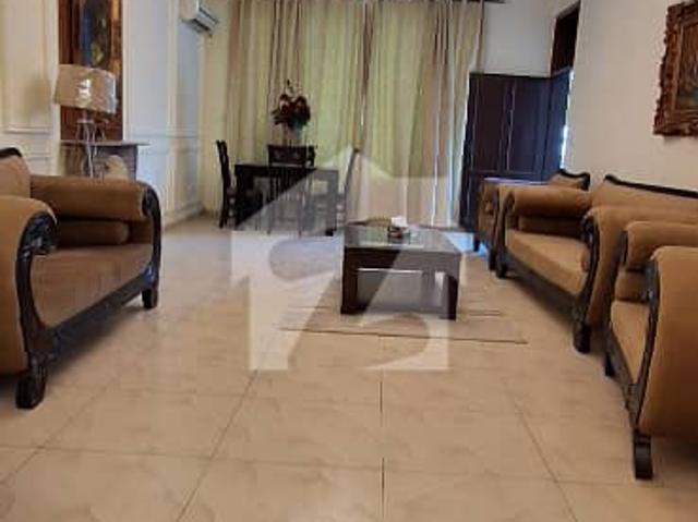 House for rent in Islamabad