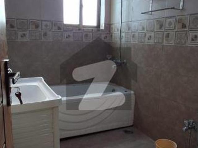 House for rent in Islamabad