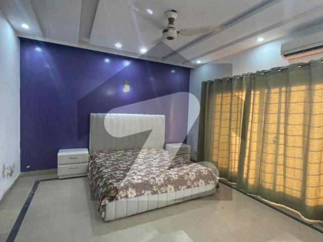 House for rent in Rawalpindi, Islamabad Capital Territory