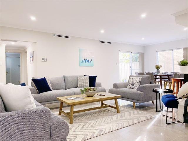 House for rent in Rivervale, Western Australia