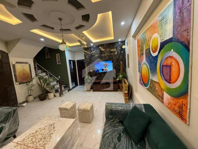House for rent in Rawalpindi, Islamabad Capital Territory