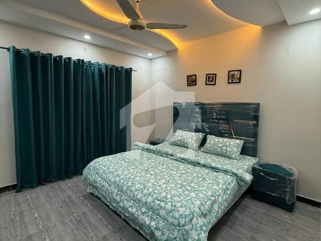 House for rent in Rawalpindi, Islamabad Capital Territory