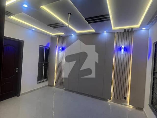 Apartment for sale in Rawalpindi, Islamabad Capital Territory