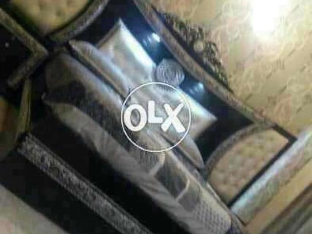 Apartment for sale in Islamabad