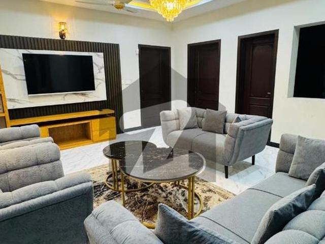 House for rent in Rawalpindi