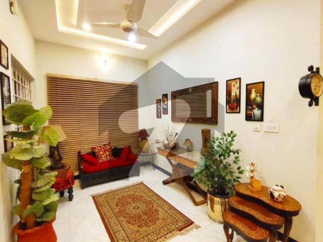House for rent in Rawalpindi, Islamabad Capital Territory