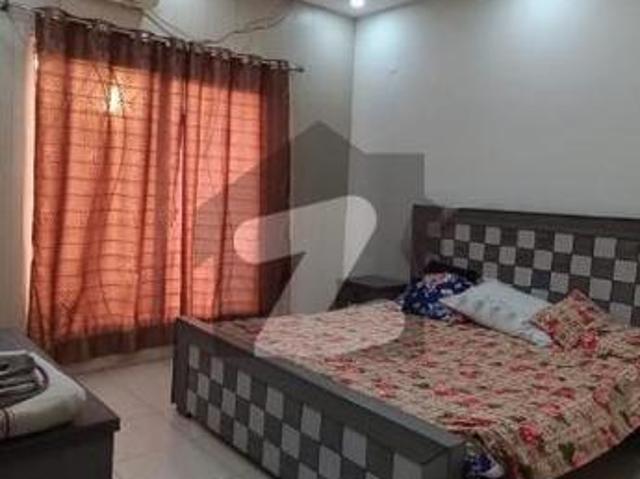 Apartment for rent in Rawalpindi, Islamabad Capital Territory