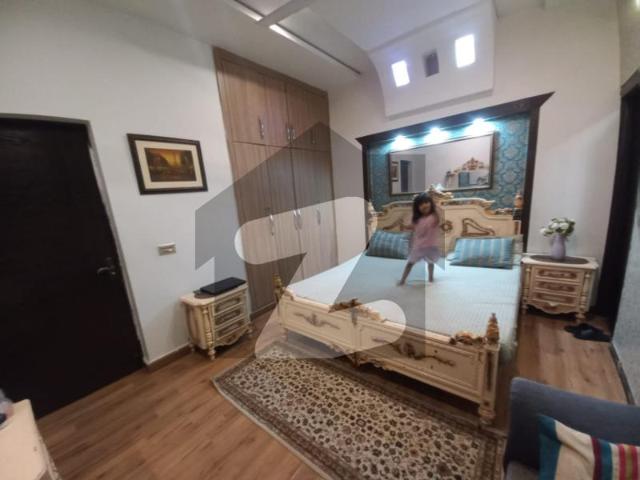 House for rent in Rawalpindi, Islamabad Capital Territory