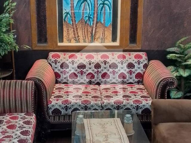 House for rent in لاہور, لاہور ڈویژن