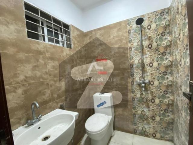 House for rent in Gujranwala, Islamabad Capital Territory