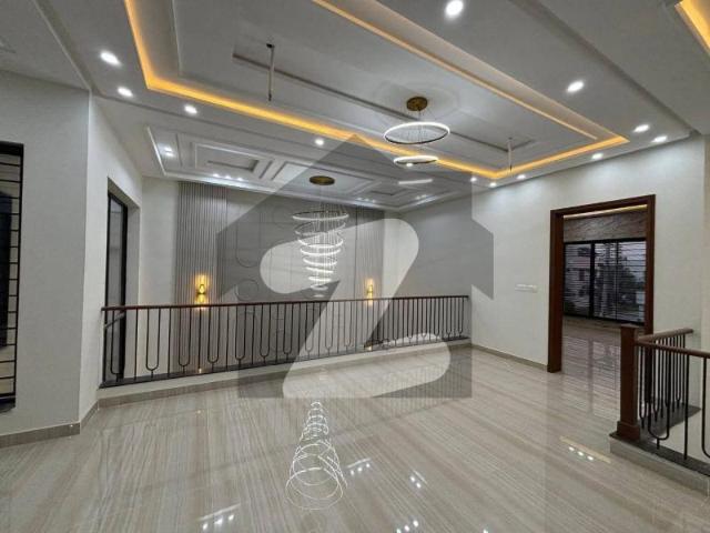 House for rent in Multan, Islamabad Capital Territory