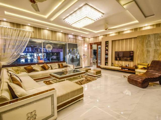 House for rent in لاہور, لاہور ڈویژن